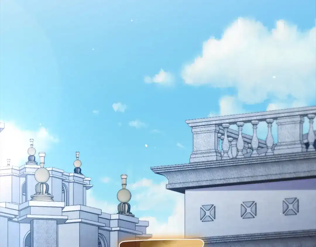 领主大人的金币用不完 - 第176话 追求永生 - 第84张图