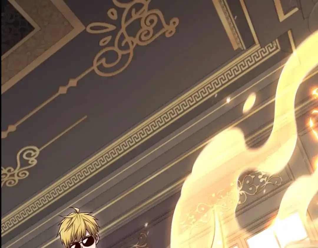 领主大人的金币用不完 - 第176话 追求永生 - 第93张图