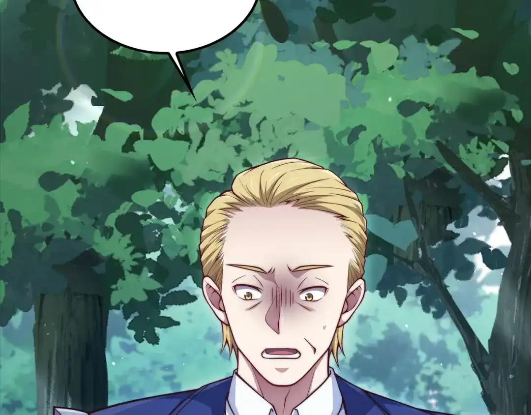 领主大人的金币用不完 - 第176话 追求永生 - 第198张图