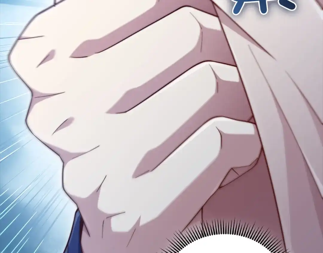 领主大人的金币用不完 - 第176话 追求永生 - 第222张图