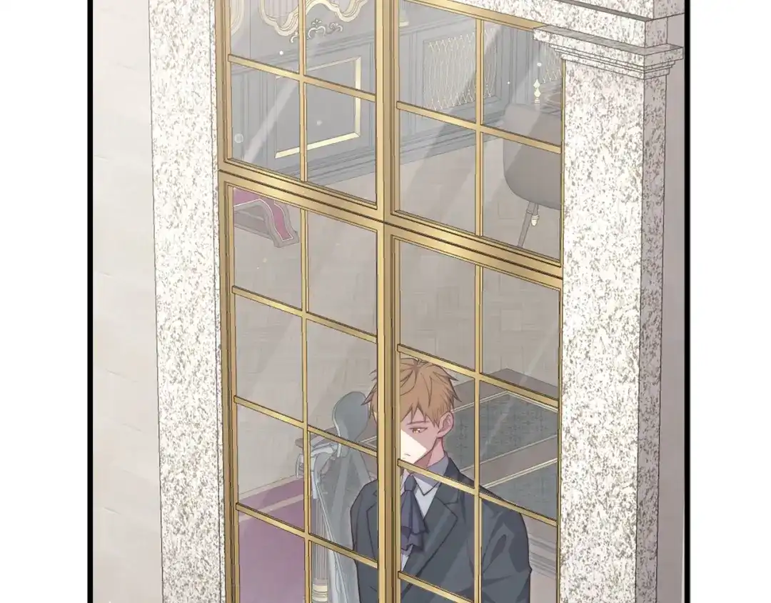 领主大人的金币用不完 - 第176话 追求永生 - 第163张图