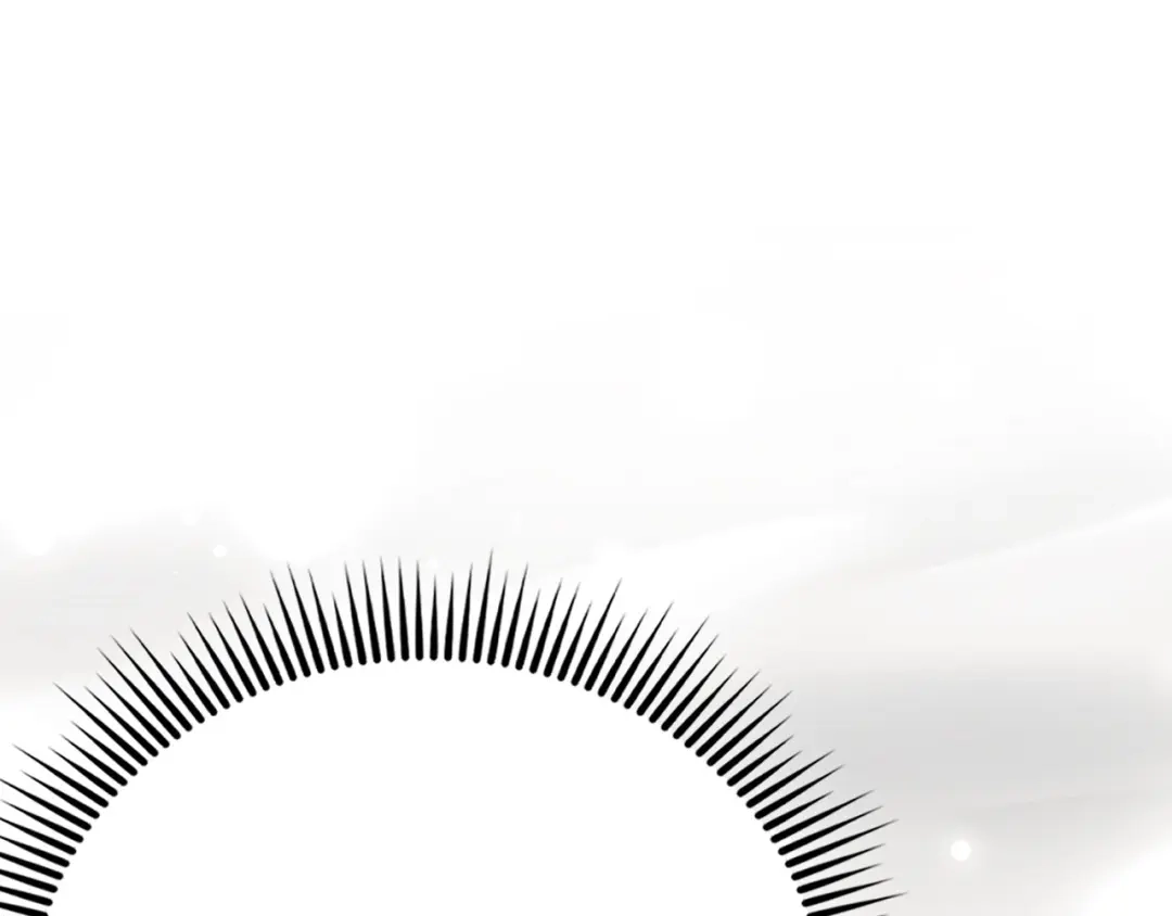 领主大人的金币用不完 - 第176话 追求永生 - 第43张图