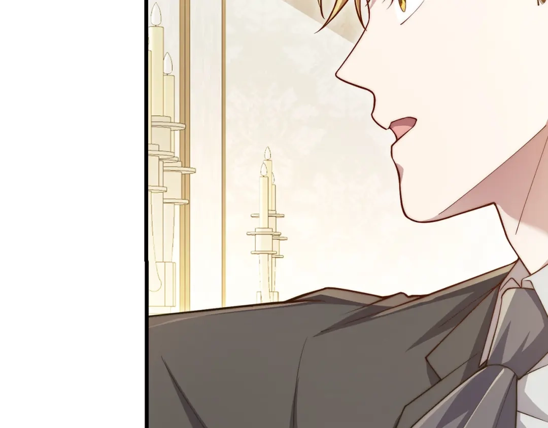 领主大人的金币用不完 - 第176话 追求永生 - 第19张图