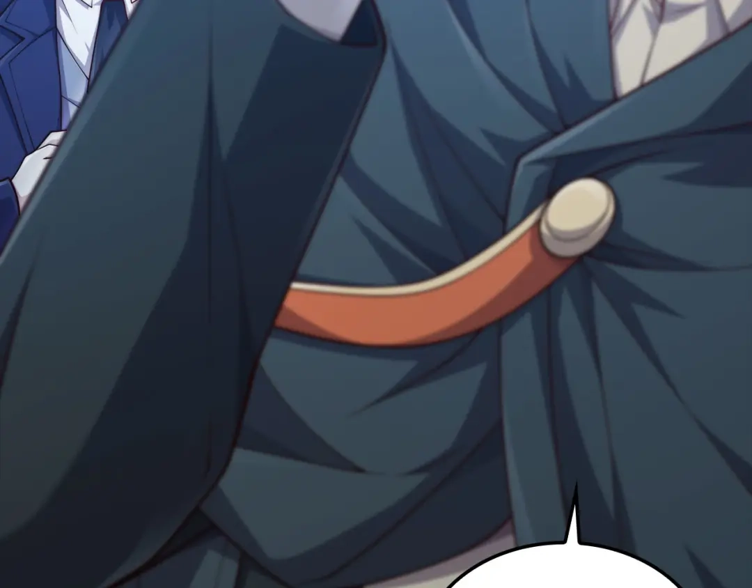 领主大人的金币用不完 - 第176话 追求永生 - 第202张图