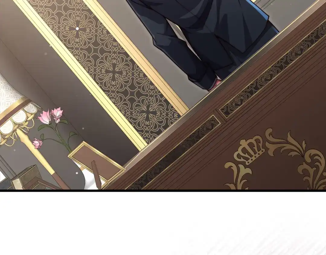 领主大人的金币用不完 - 第176话 追求永生 - 第174张图