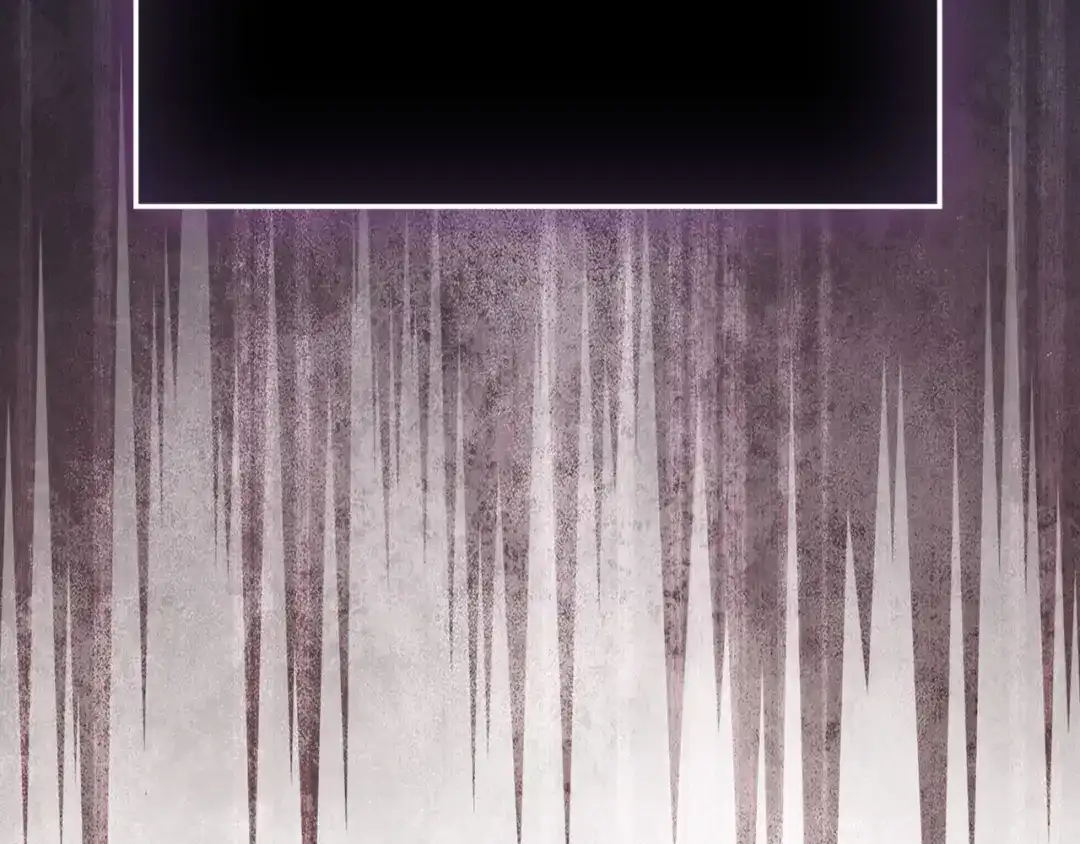 领主大人的金币用不完 - 第176话 追求永生 - 第229张图