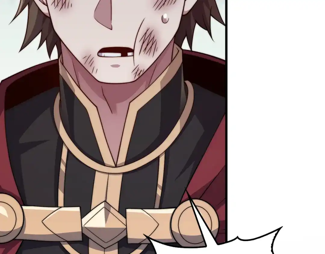 领主大人的金币用不完 - 第176话 追求永生 - 第48张图