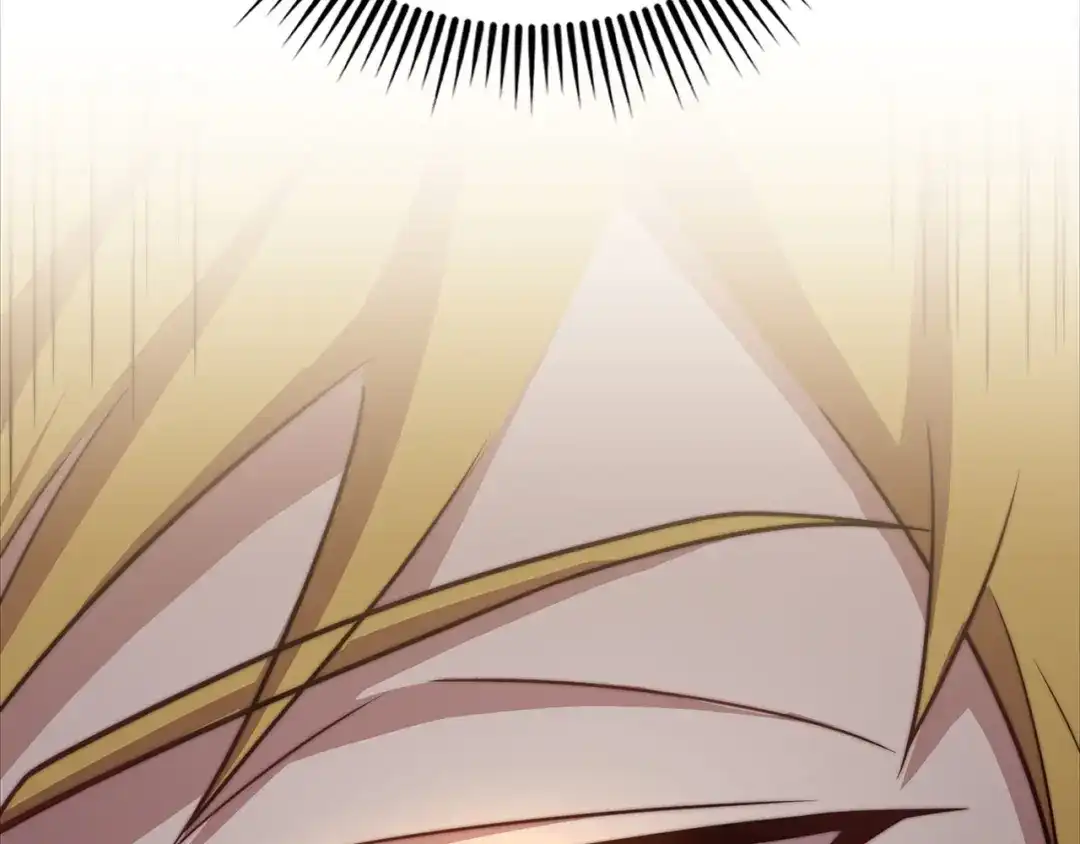 领主大人的金币用不完 - 第176话 追求永生 - 第167张图