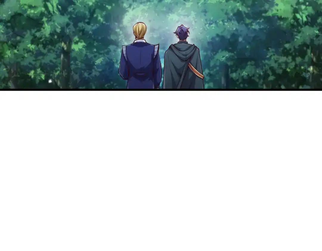 领主大人的金币用不完 - 第176话 追求永生 - 第207张图