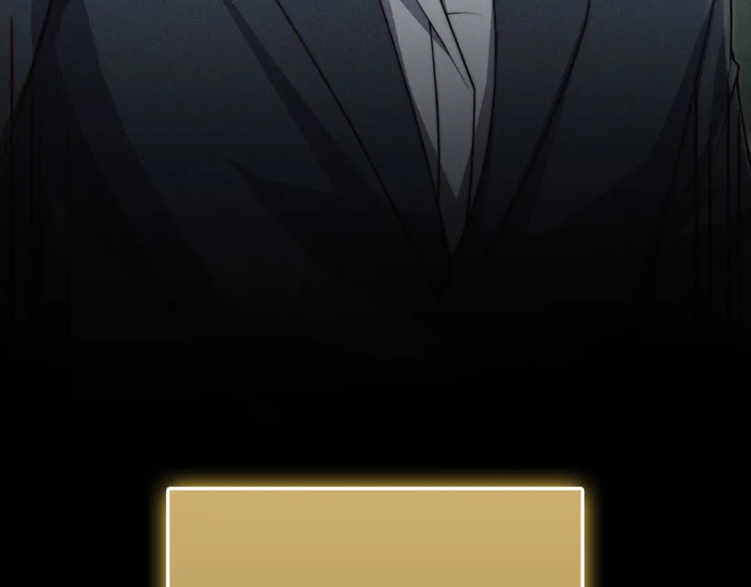 领主大人的金币用不完 - 第176话 追求永生 - 第158张图