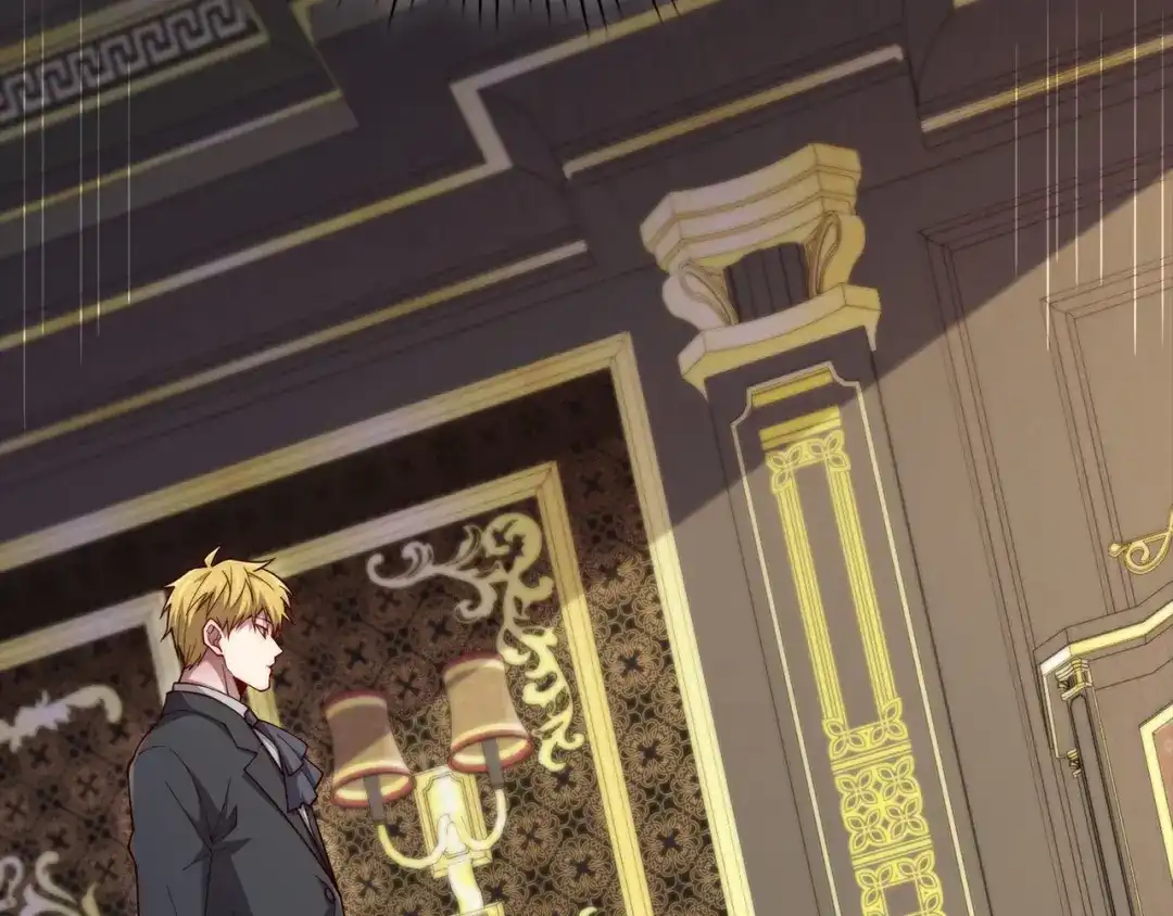 领主大人的金币用不完 - 第176话 追求永生 - 第119张图