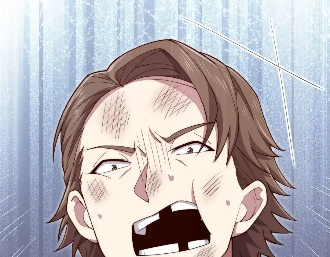 领主大人的金币用不完 - 第176话 追求永生 - 第22张图