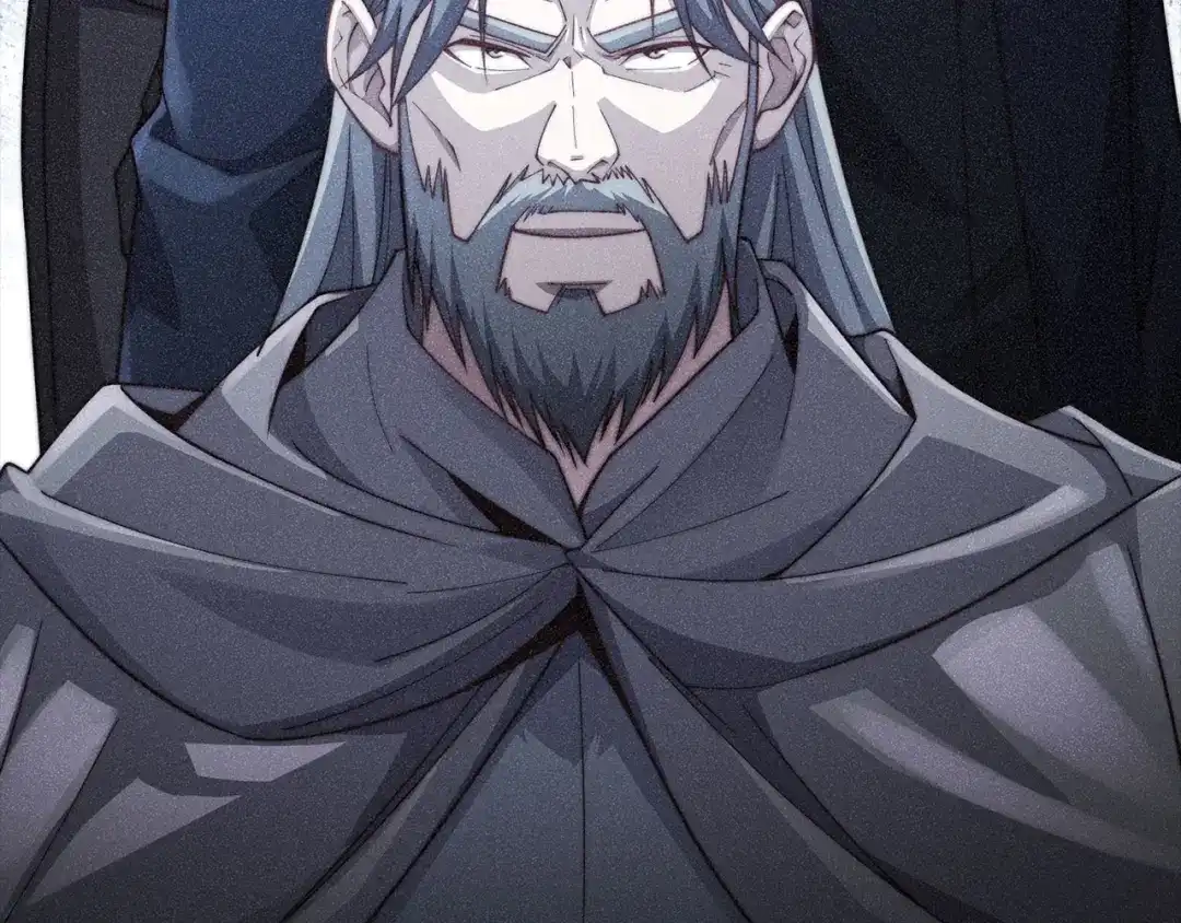 领主大人的金币用不完 - 第176话 追求永生 - 第133张图