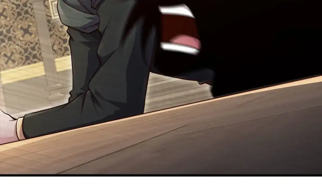 领主大人的金币用不完 - 第176话 追求永生 - 第108张图