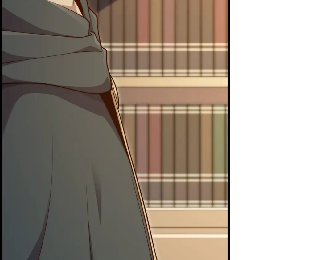 领主大人的金币用不完 - 第177话 第5魔塔主 - 第169张图