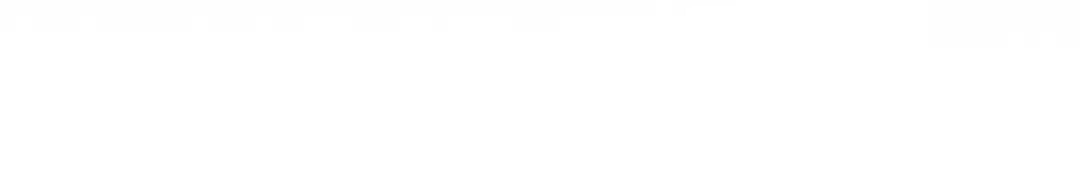 领主大人的金币用不完 - 第177话 第5魔塔主 - 第154张图