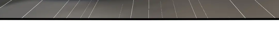 领主大人的金币用不完 - 第177话 第5魔塔主 - 第22张图