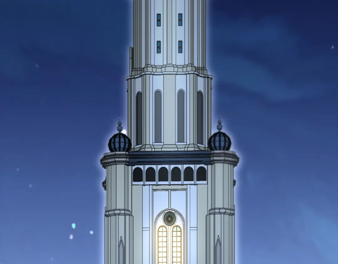 领主大人的金币用不完 - 第177话 第5魔塔主 - 第2张图