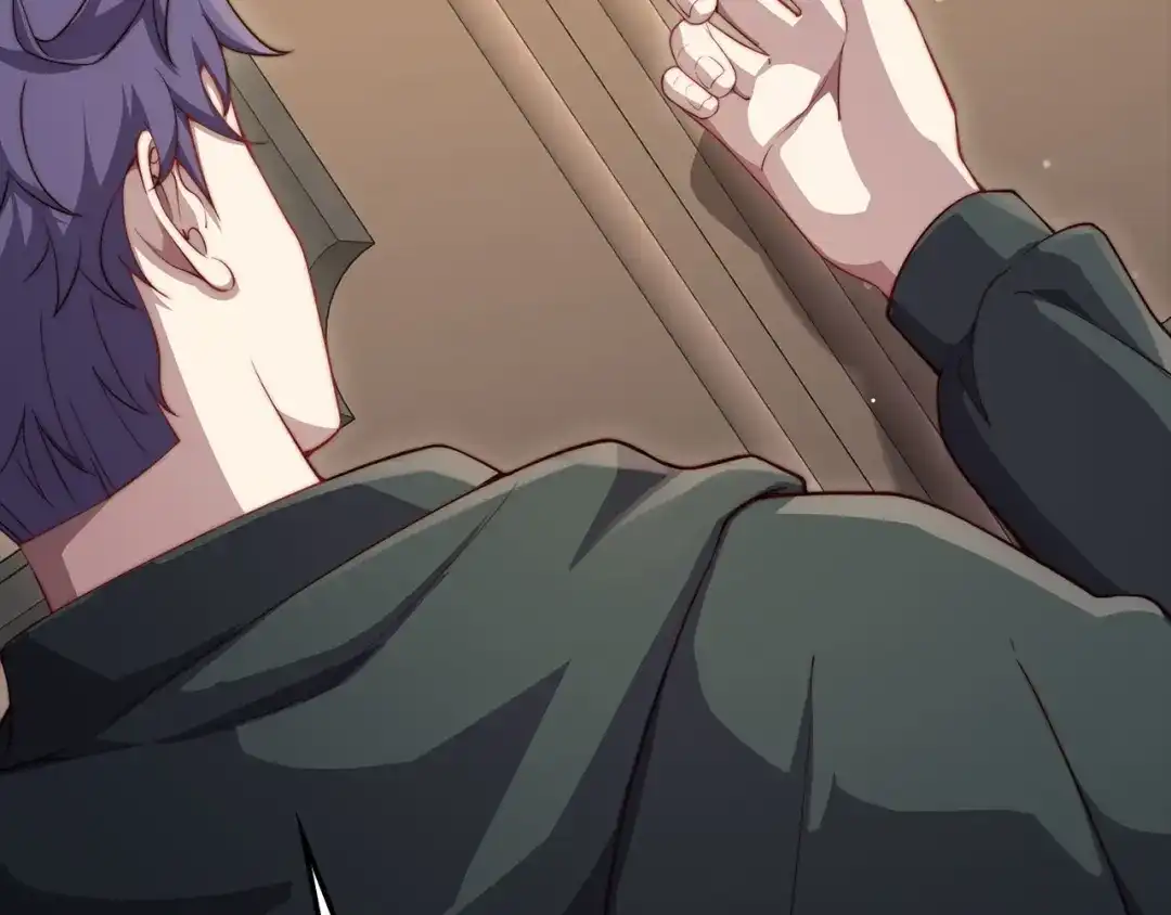 领主大人的金币用不完 - 第177话 第5魔塔主 - 第59张图