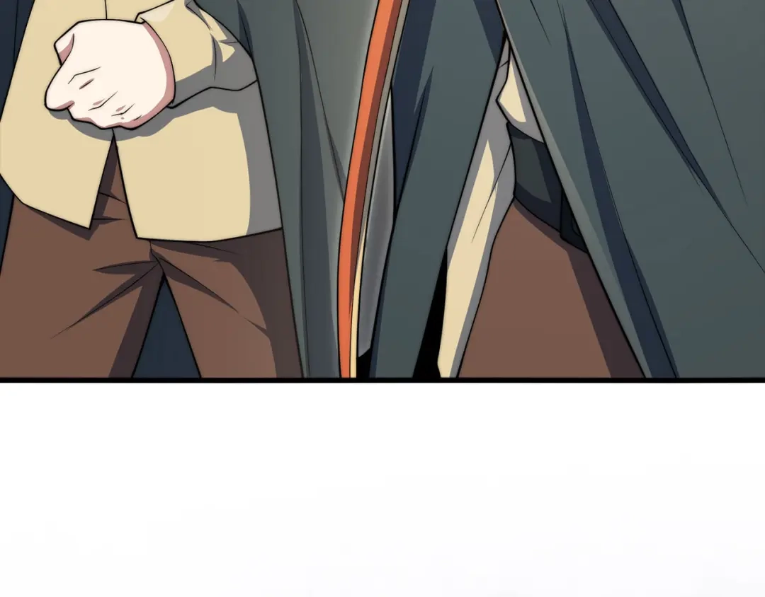 领主大人的金币用不完 - 第177话 第5魔塔主 - 第15张图