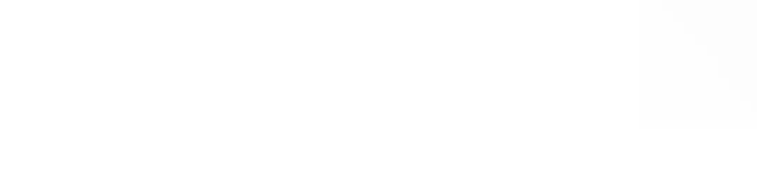 领主大人的金币用不完 - 第177话 第5魔塔主 - 第69张图