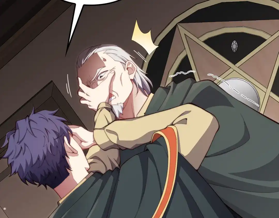 领主大人的金币用不完 - 第177话 第5魔塔主 - 第100张图