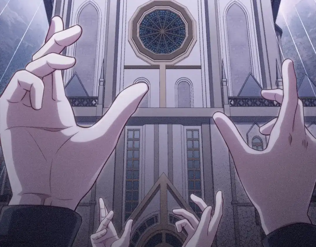 领主大人的金币用不完 - 第177话 第5魔塔主 - 第139张图