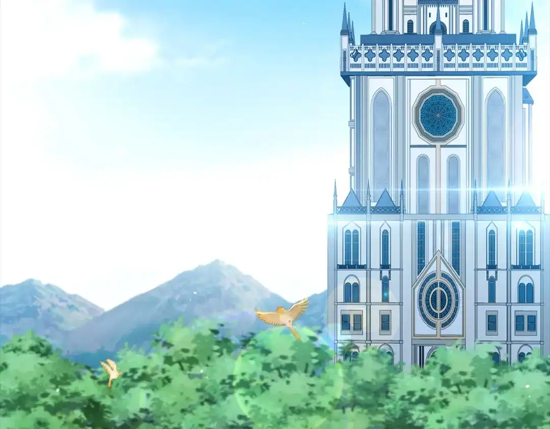 领主大人的金币用不完 - 第177话 第5魔塔主 - 第157张图