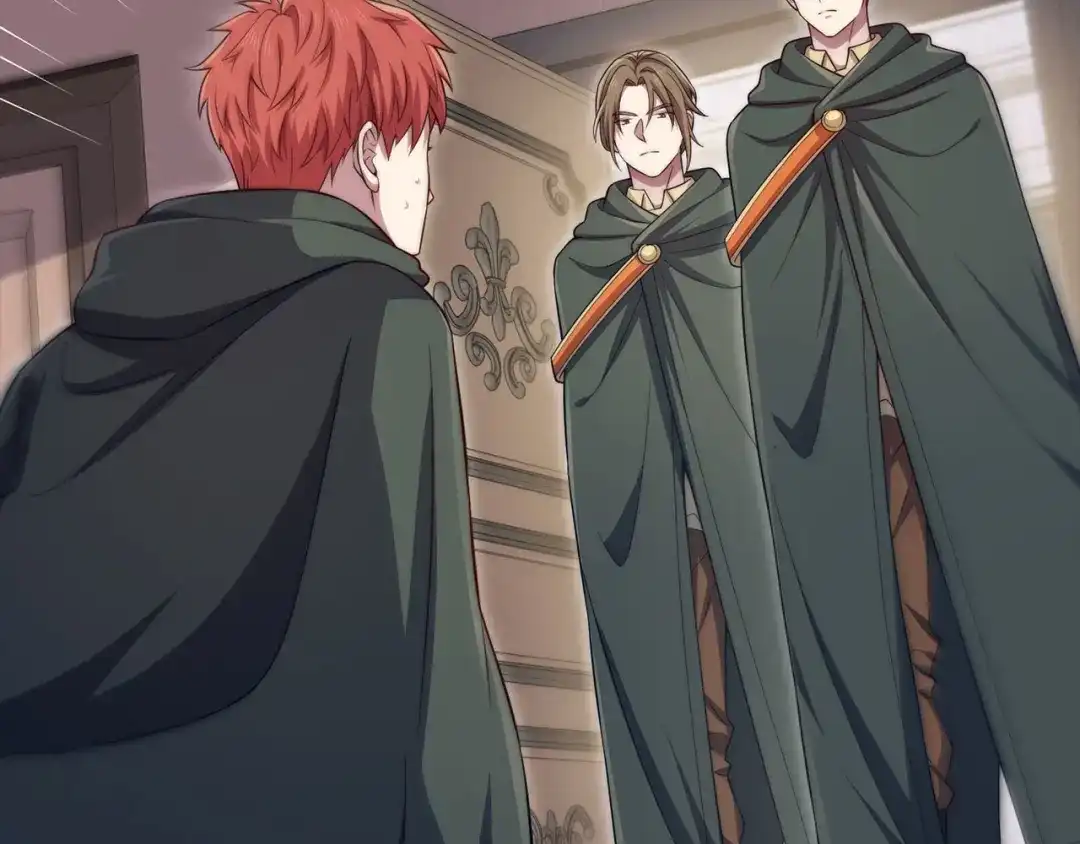 领主大人的金币用不完 - 第177话 第5魔塔主 - 第42张图