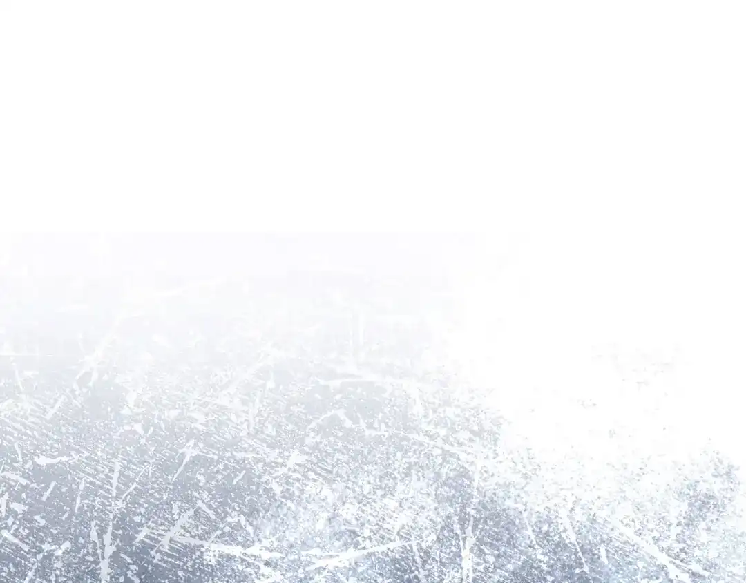 领主大人的金币用不完 - 第177话 第5魔塔主 - 第120张图