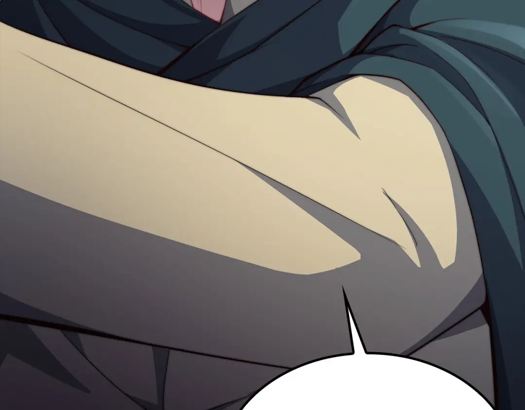 领主大人的金币用不完 - 第177话 第5魔塔主 - 第105张图