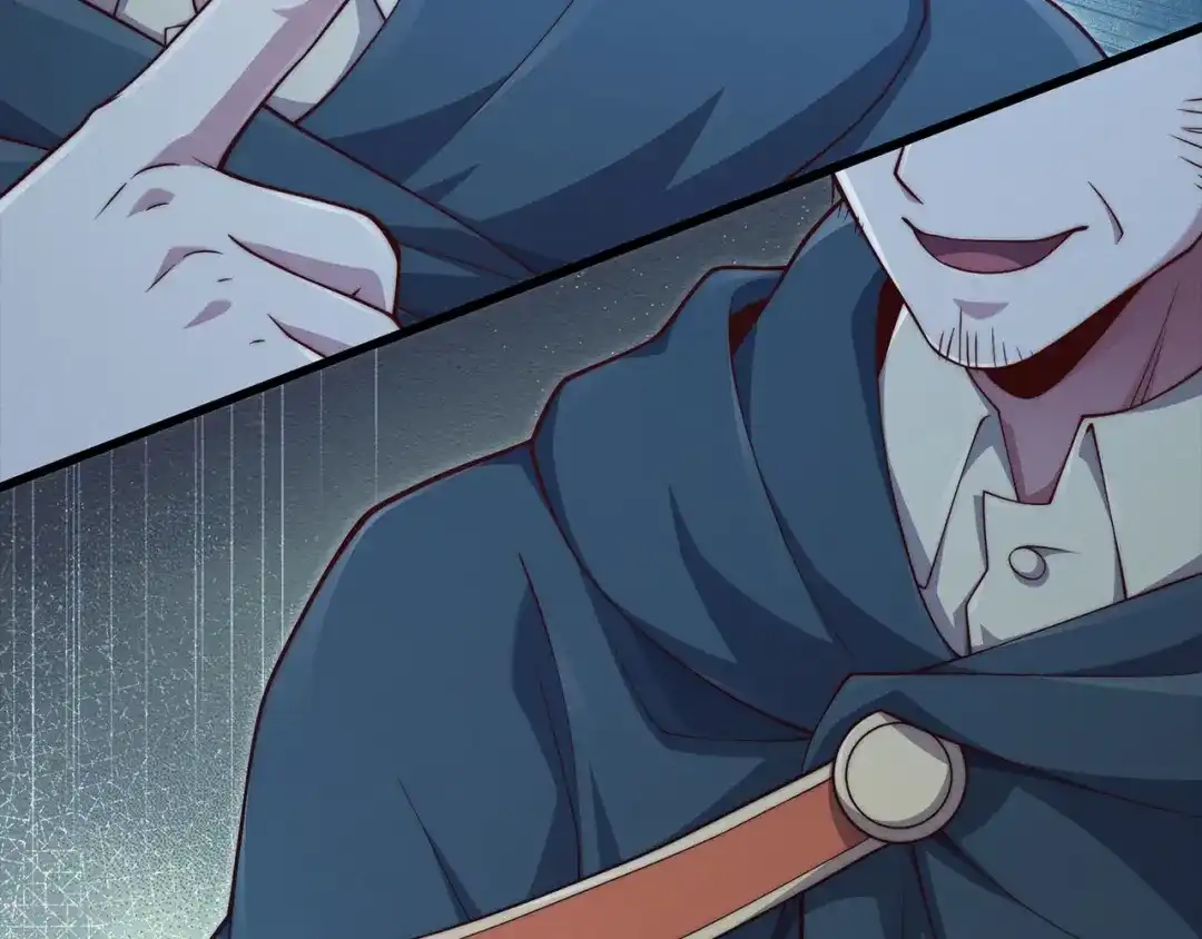 领主大人的金币用不完 - 第177话 第5魔塔主 - 第160张图