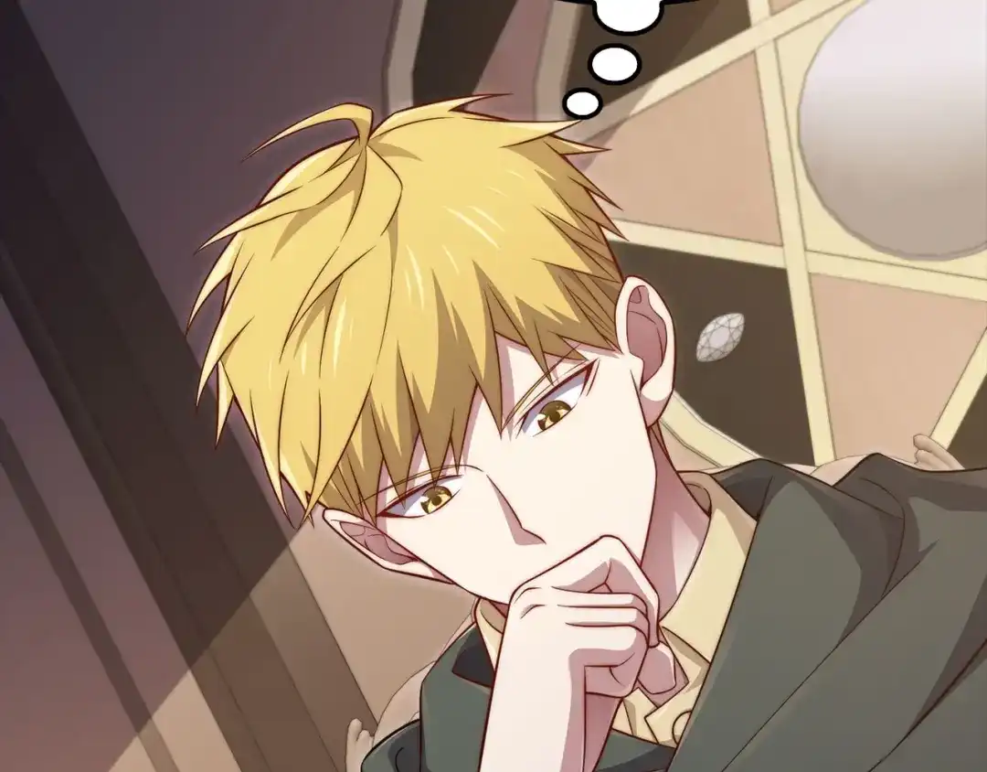 领主大人的金币用不完 - 第177话 第5魔塔主 - 第142张图