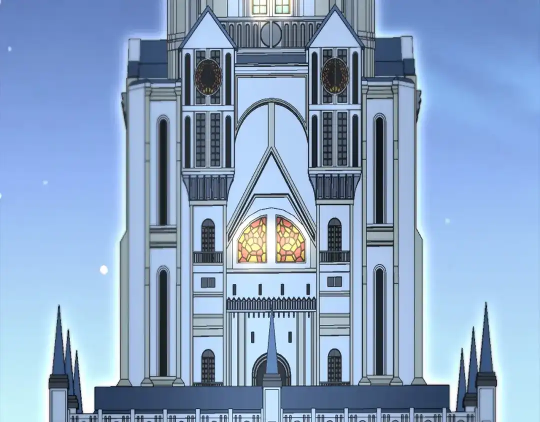 领主大人的金币用不完 - 第177话 第5魔塔主 - 第3张图