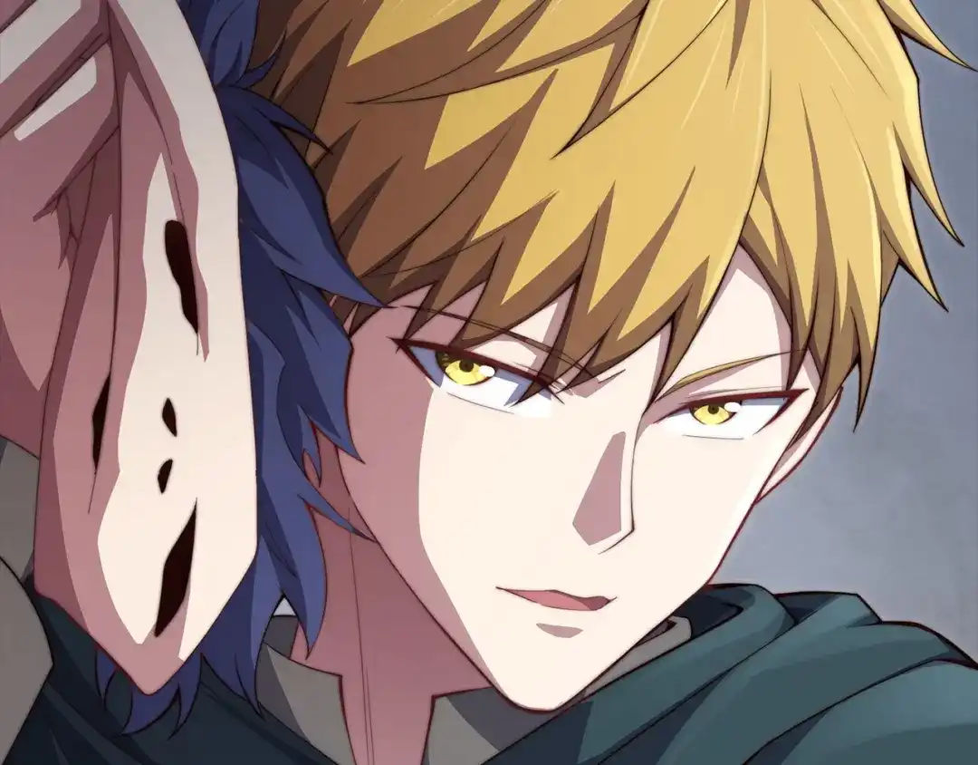 领主大人的金币用不完 - 第177话 第5魔塔主 - 第104张图