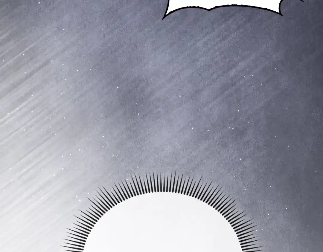 领主大人的金币用不完 - 第177话 第5魔塔主 - 第67张图