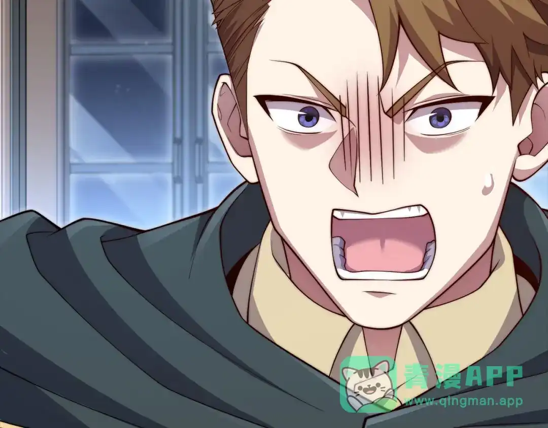 领主大人的金币用不完 - 第177话 第5魔塔主 - 第11张图