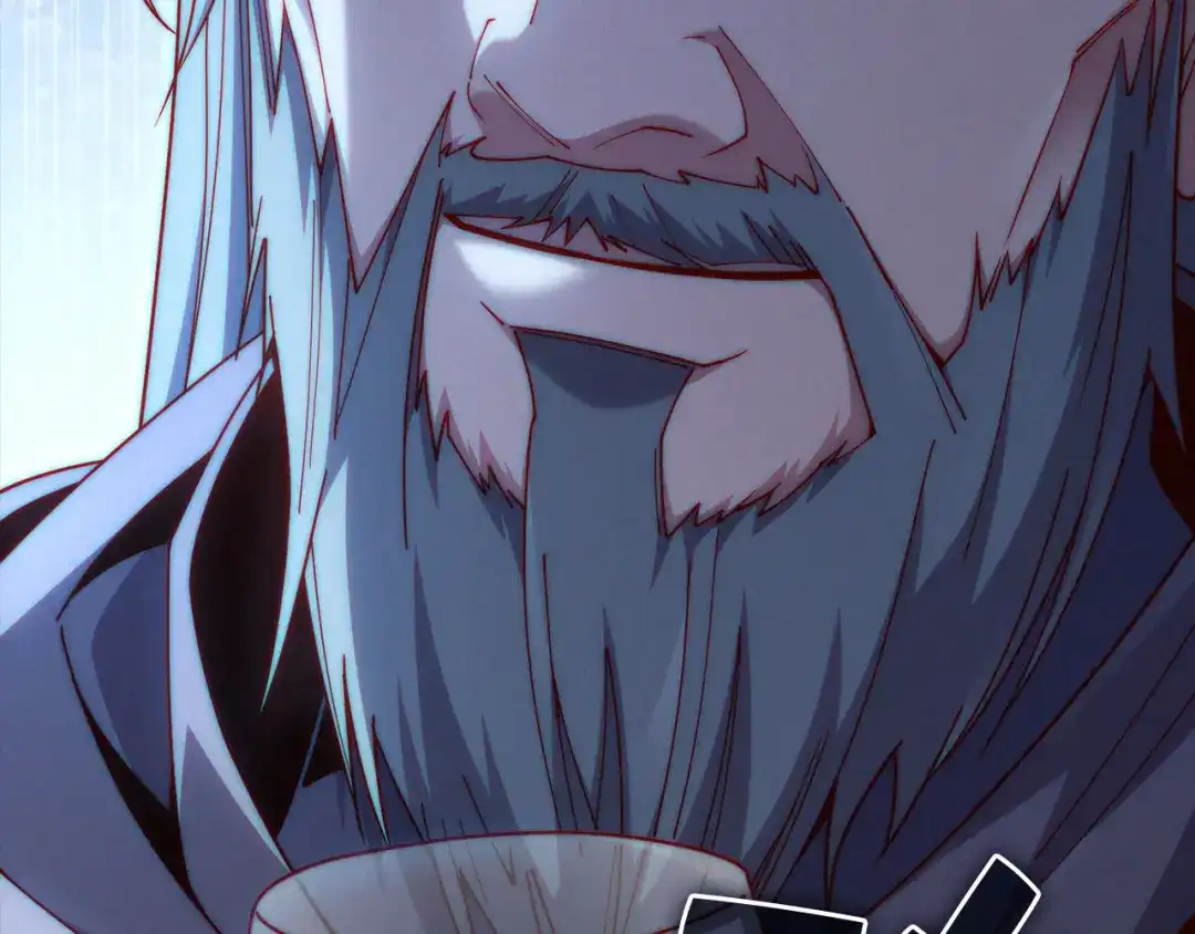 领主大人的金币用不完 - 第177话 第5魔塔主 - 第232张图