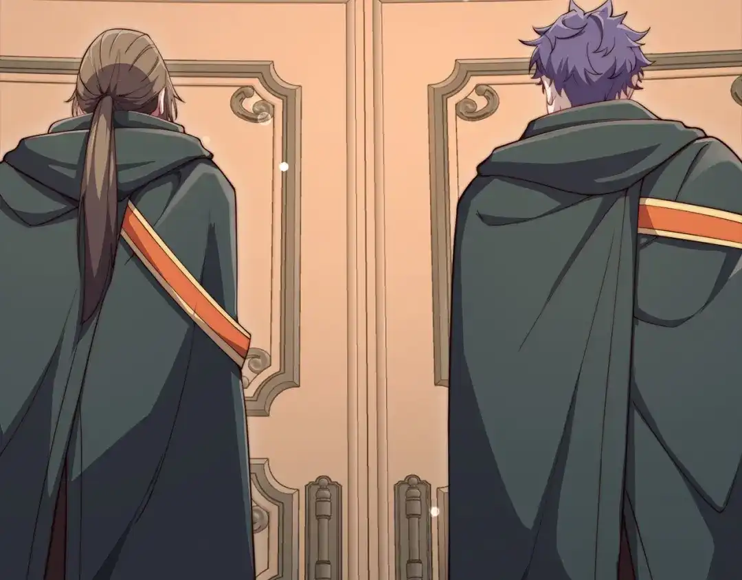 领主大人的金币用不完 - 第177话 第5魔塔主 - 第55张图