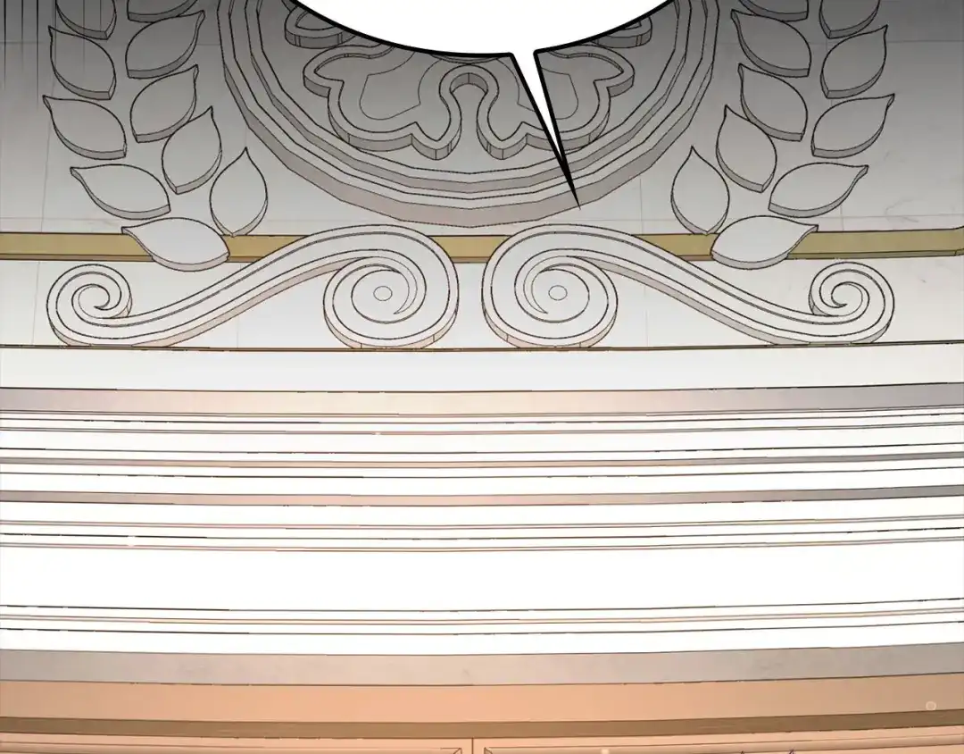 领主大人的金币用不完 - 第177话 第5魔塔主 - 第54张图