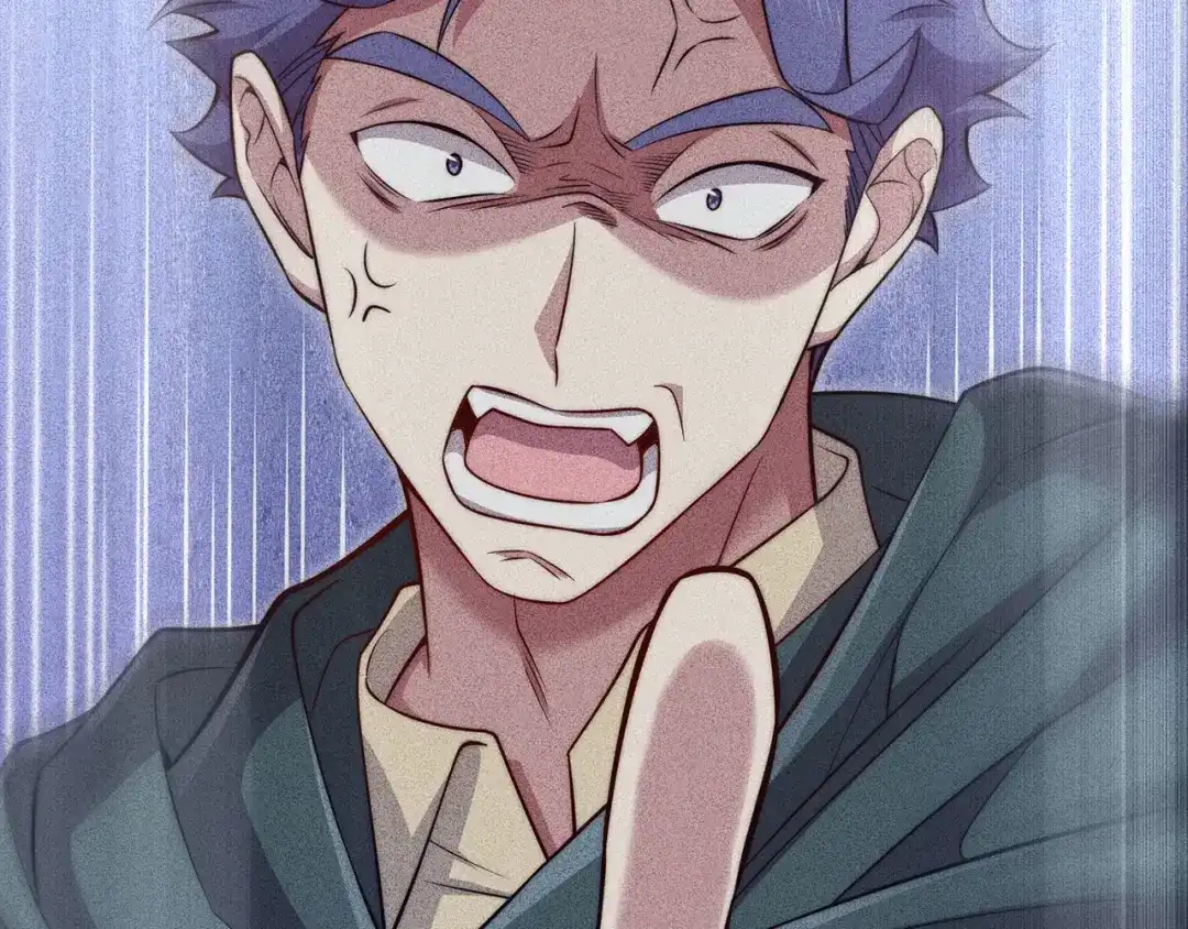 领主大人的金币用不完 - 第177话 第5魔塔主 - 第38张图