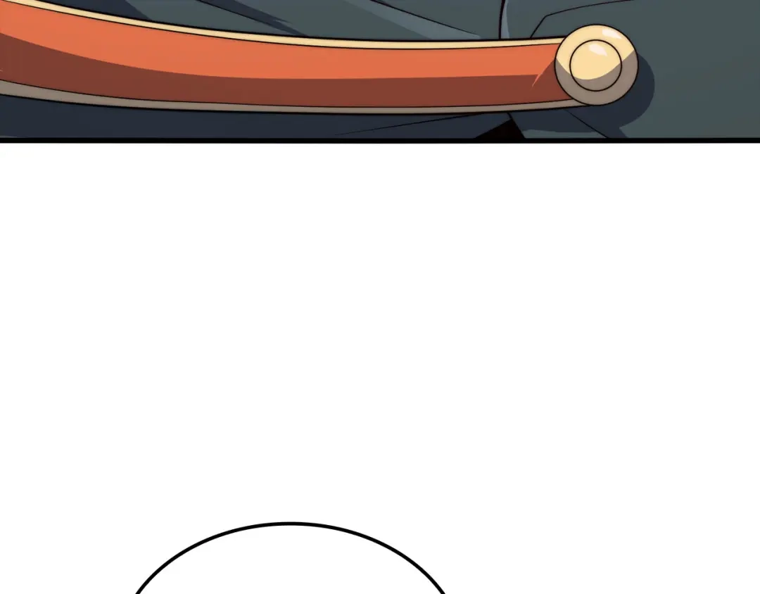 领主大人的金币用不完 - 第177话 第5魔塔主 - 第12张图