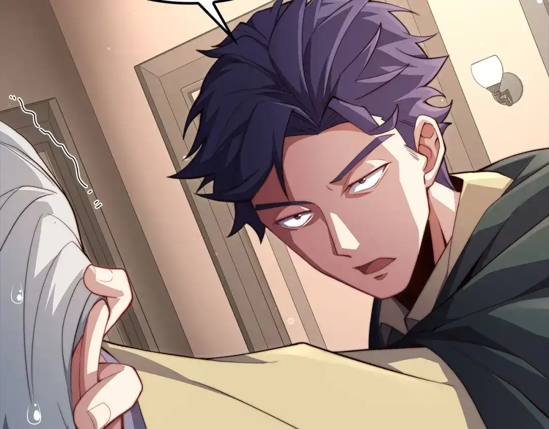 领主大人的金币用不完 - 第177话 第5魔塔主 - 第94张图