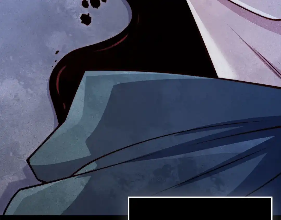 领主大人的金币用不完 - 第177话 第5魔塔主 - 第122张图