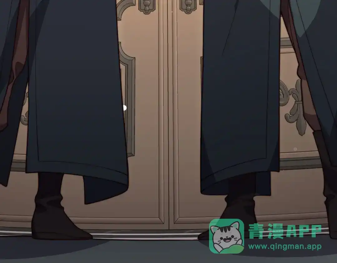 领主大人的金币用不完 - 第177话 第5魔塔主 - 第56张图