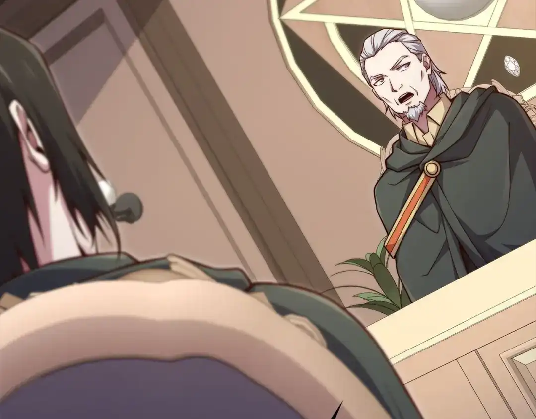 领主大人的金币用不完 - 第177话 第5魔塔主 - 第183张图