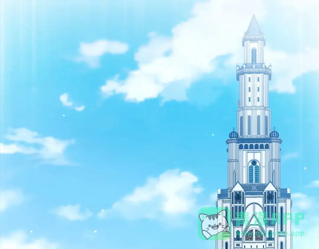 领主大人的金币用不完 - 第177话 第5魔塔主 - 第156张图