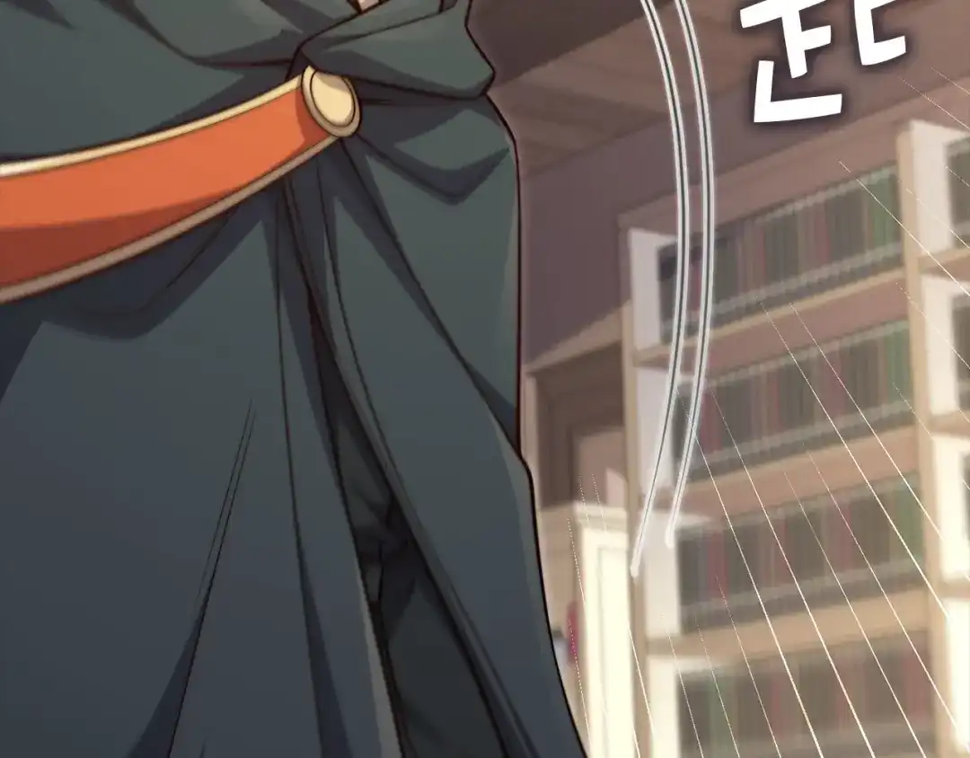 领主大人的金币用不完 - 第177话 第5魔塔主 - 第187张图