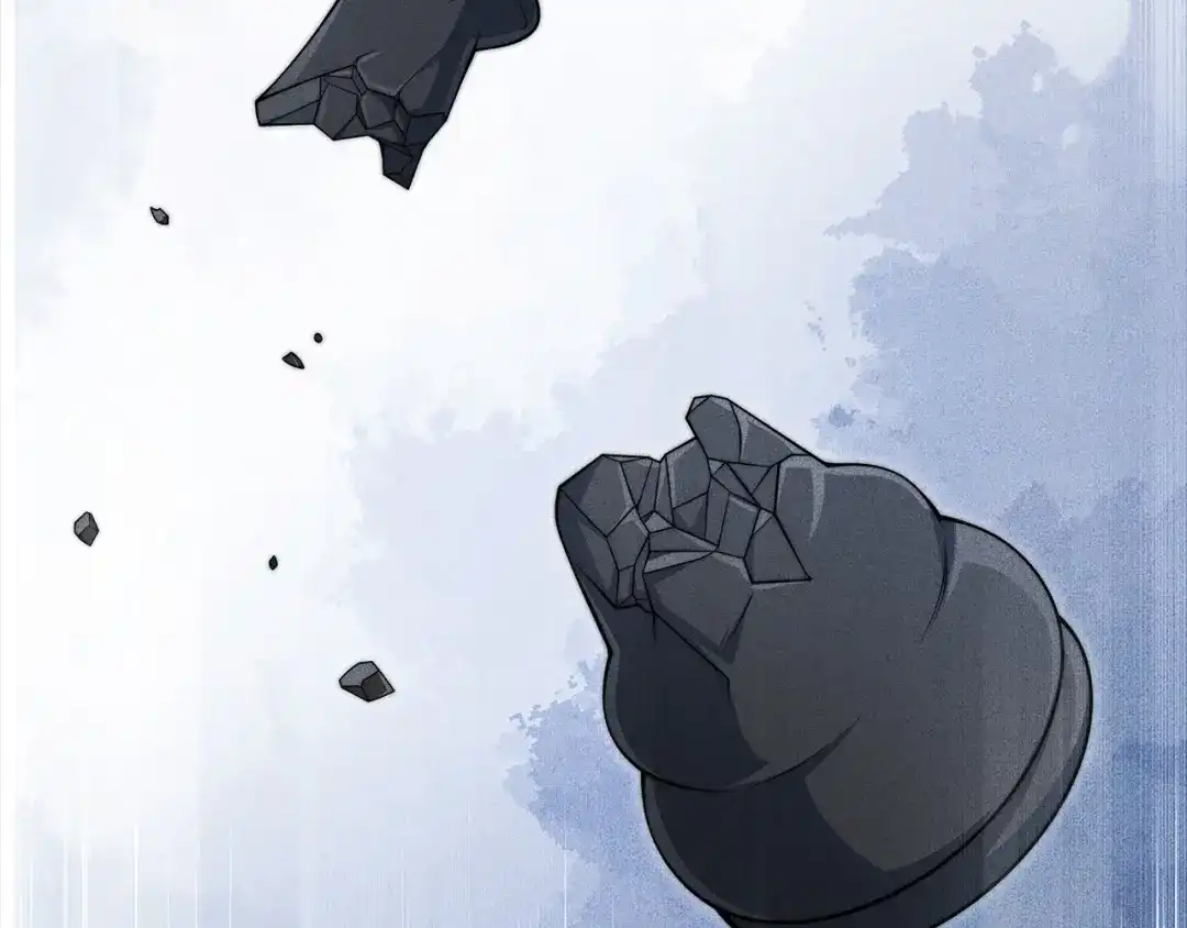 领主大人的金币用不完 - 第177话 第5魔塔主 - 第125张图