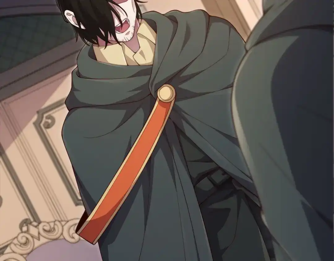 领主大人的金币用不完 - 第177话 第5魔塔主 - 第200张图